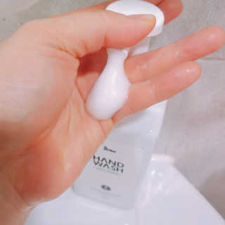 tnrud0208님이 올린 리뷰 사진 1