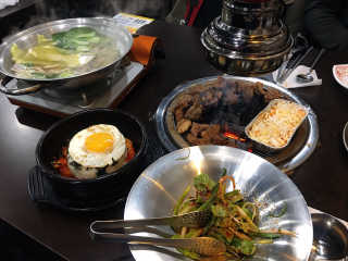 haezicoo님이 올린 리뷰 사진 4
