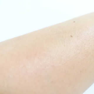 도이씨님이 올린 리뷰 사진 3