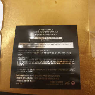 앤드류님이 올린 리뷰 사진 3