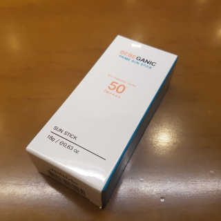 동네부기님이 올린 리뷰 사진 1