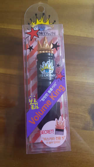 윤유림님이 올린 리뷰 사진 3