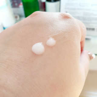 은징이님이 올린 리뷰 사진 4