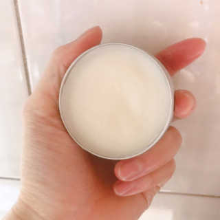 프라이걸님이 올린 리뷰 사진 2