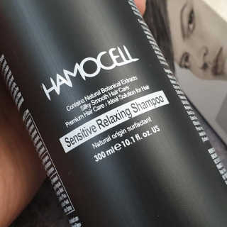 행복꼭대기님이 올린 리뷰 사진 4
