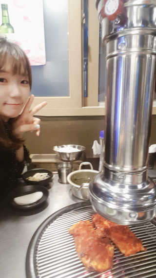 미피님이 올린 리뷰 사진 2