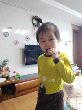사랑꾼님이 올린 리뷰 사진 3