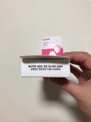 Ann님이 올린 리뷰 사진 3