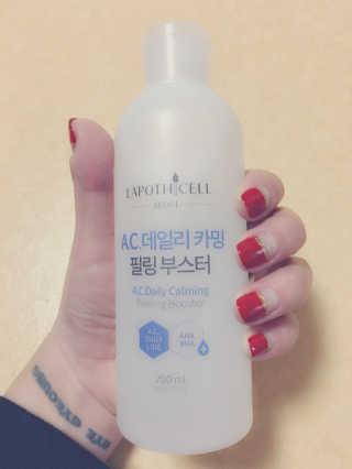 뮨바니님이 올린 리뷰 사진 2