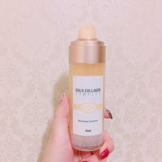 율집사님이 올린 리뷰 사진 2