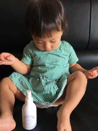 Ssong님이 올린 리뷰 사진 1