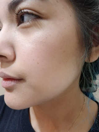 Veronica106님이 올린 리뷰 사진 1