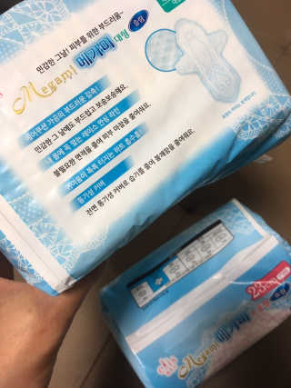 먹고쓰고맛보고즐기고님이 올린 리뷰 사진 2