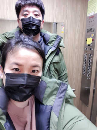 삐랭이님이 올린 리뷰 사진 4