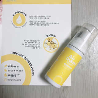 HoHo님이 올린 리뷰 사진 2