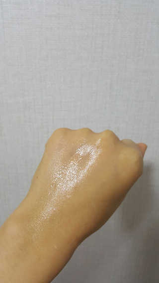 오늘도스마일님이 올린 리뷰 사진 2