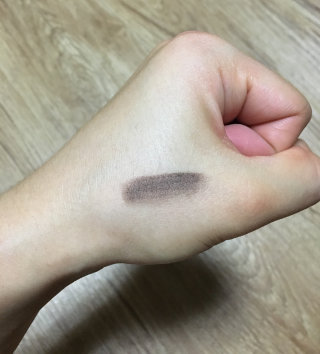 D님이 올린 리뷰 사진 4