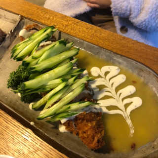 Huiii님이 올린 리뷰 사진 3
