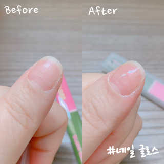 LovelyAngela님이 올린 리뷰 사진 3