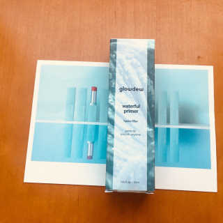 YoungkwanKim님이 올린 리뷰 사진 3