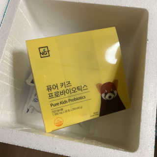 투밍님이 올린 리뷰 사진 1