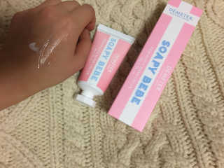 하림님이 올린 리뷰 사진 1