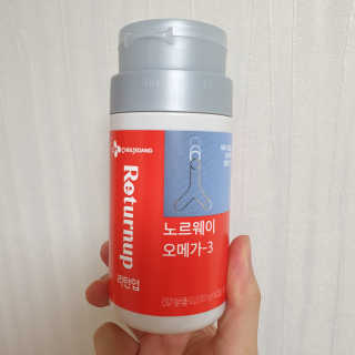 DongkyuJung님이 올린 리뷰 사진 2