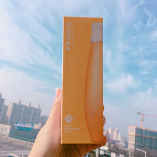 공주님이 올린 리뷰 사진 1