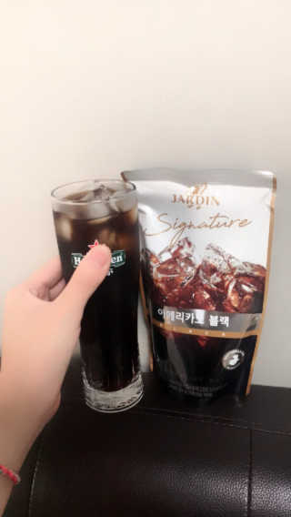 이은희님이 올린 리뷰 사진 3