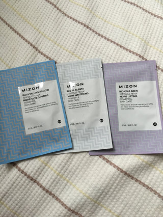 임방글님이 올린 리뷰 사진 1
