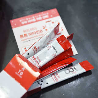 순대t님이 올린 리뷰 사진 2