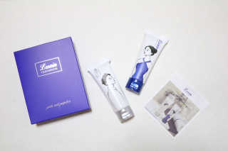 jianspring님이 올린 리뷰 사진 2