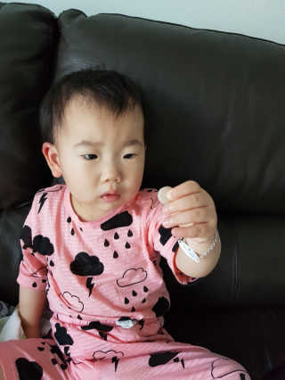 SuhyunSun님이 올린 리뷰 사진 2