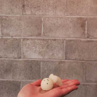 eeeundo님이 올린 리뷰 사진 3