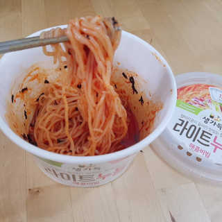 아삼맘님이 올린 리뷰 사진 2