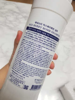 블루모닝님이 올린 리뷰 사진 2