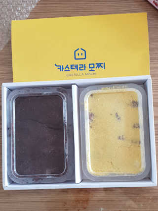 삼성우승님이 올린 리뷰 사진 2