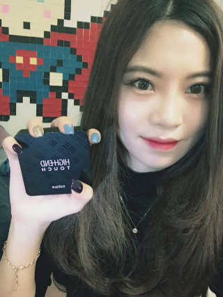 오혜빈님이 올린 리뷰 사진 1
