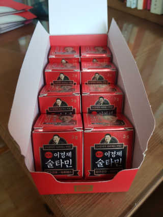장니장니님이 올린 리뷰 사진 2