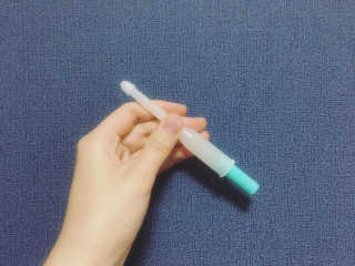 덤보님이 올린 리뷰 사진 1