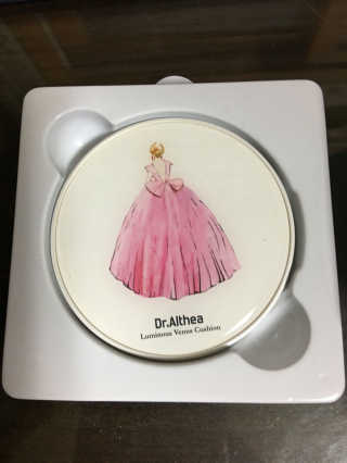 전미정님이 올린 리뷰 사진 1