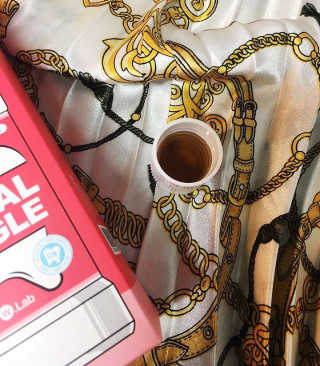베리앤류님이 올린 리뷰 사진 4