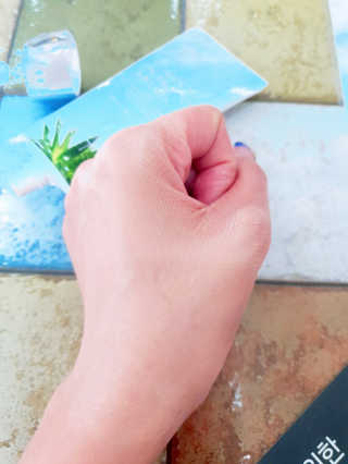 여신님이 올린 리뷰 사진 4