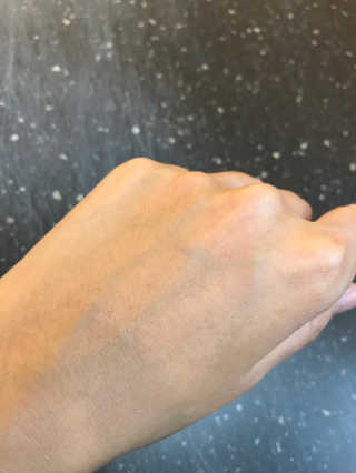 aramam님이 올린 리뷰 사진 3