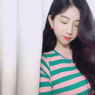 다슈코리아 다슈 데일리 뽕채가루 펌프형 — 5점을 준 리뷰어가 2017년 5월 올린 사용 사진