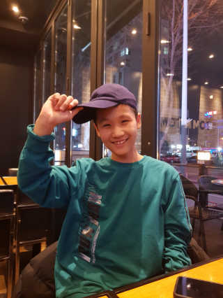 어뭉이님이 올린 리뷰 사진 1