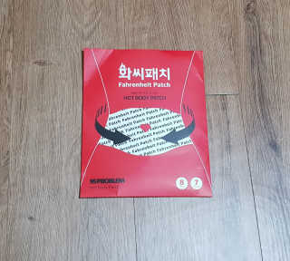 YJJJJ님이 올린 리뷰 사진 1