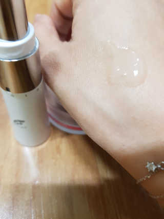 km38님이 올린 리뷰 사진 3