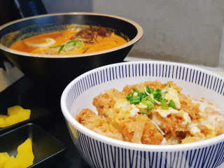 리터리님이 올린 리뷰 사진 2