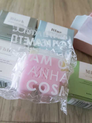 레빗♡깡총님이 올린 리뷰 사진 2